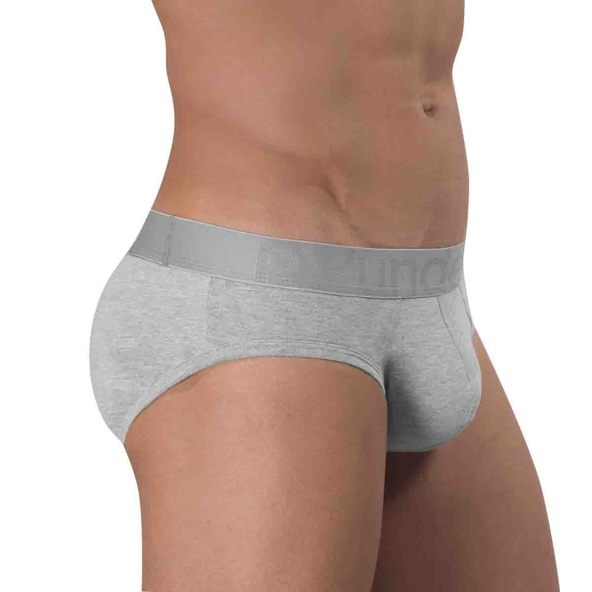 Trusa C Rellenos Padded Tech Rounderbum