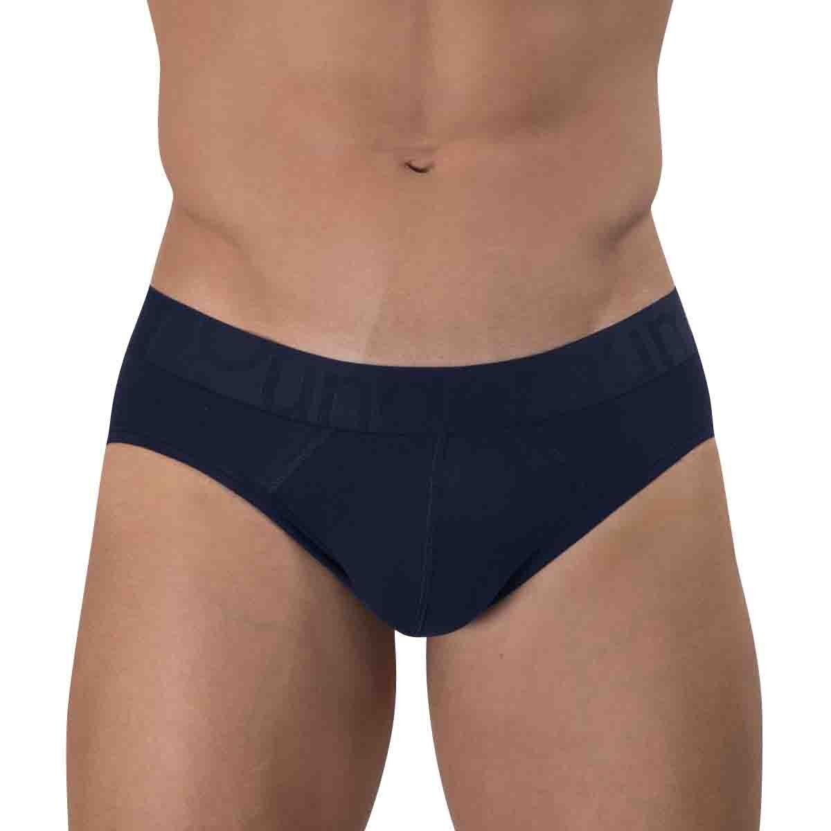 Trusa C Rellenos Padded Tech Rounderbum