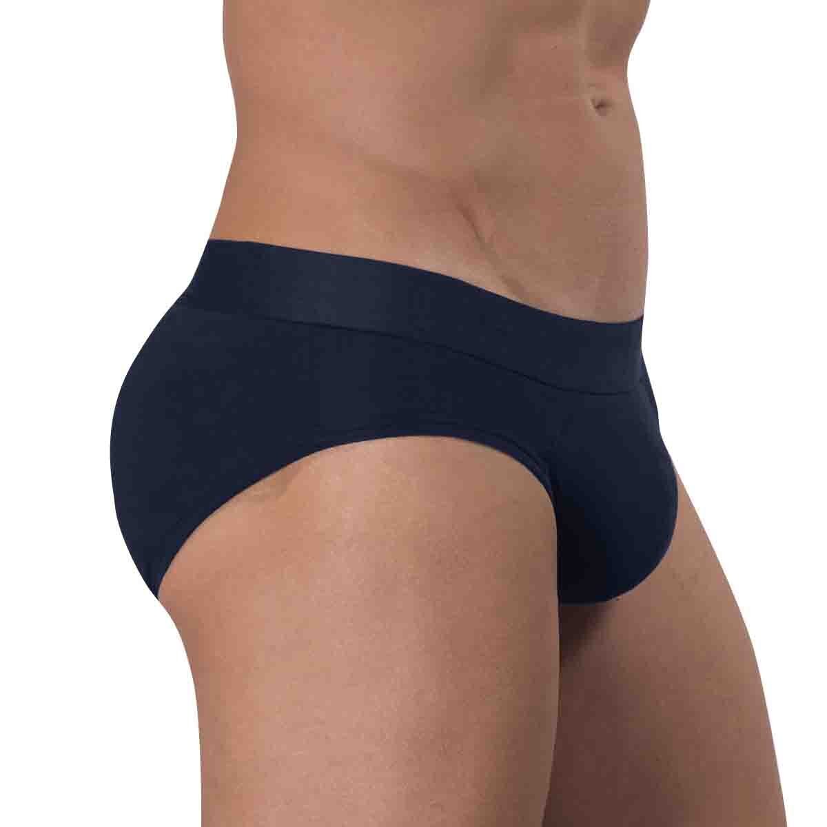 Trusa C Rellenos Padded Tech Rounderbum