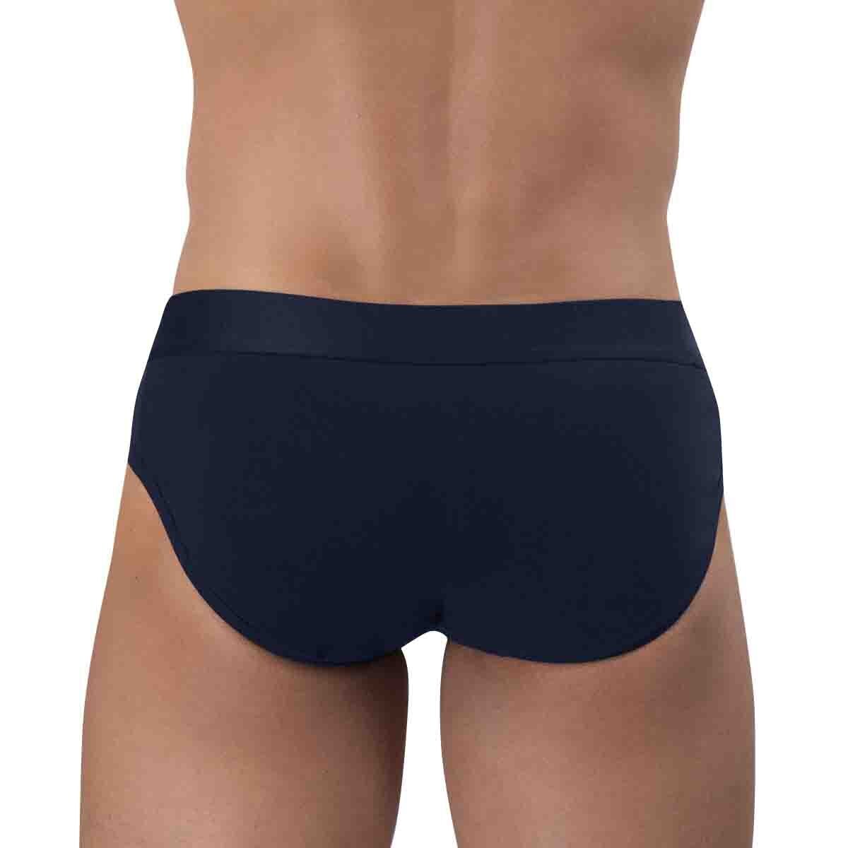 Trusa C Rellenos Padded Tech Rounderbum