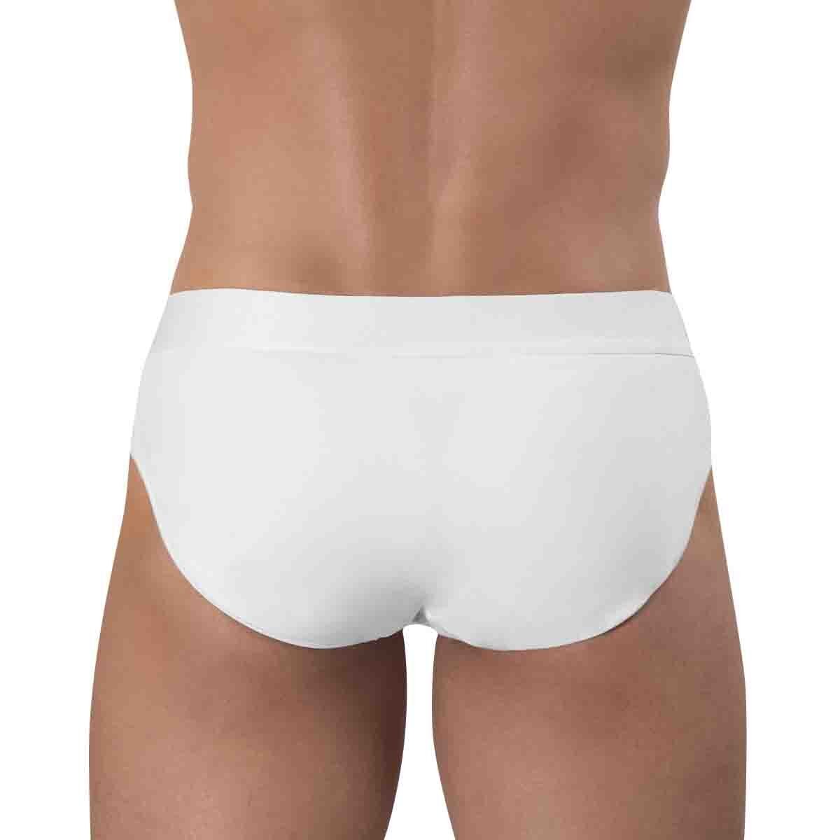 Trusa C Rellenos Padded Tech Rounderbum