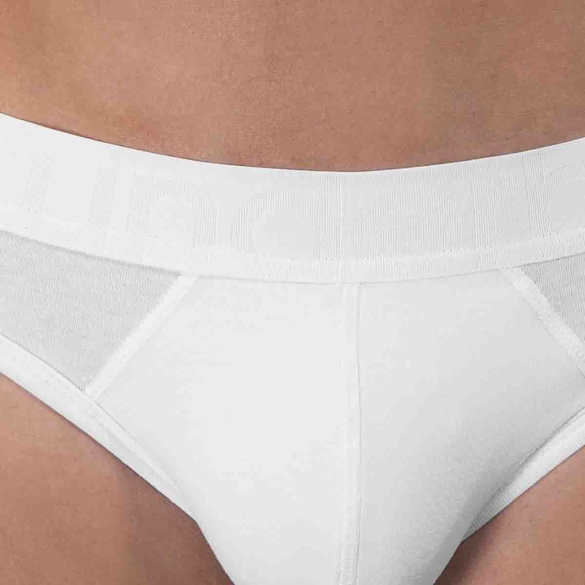 Trusa C Rellenos Padded Tech Rounderbum