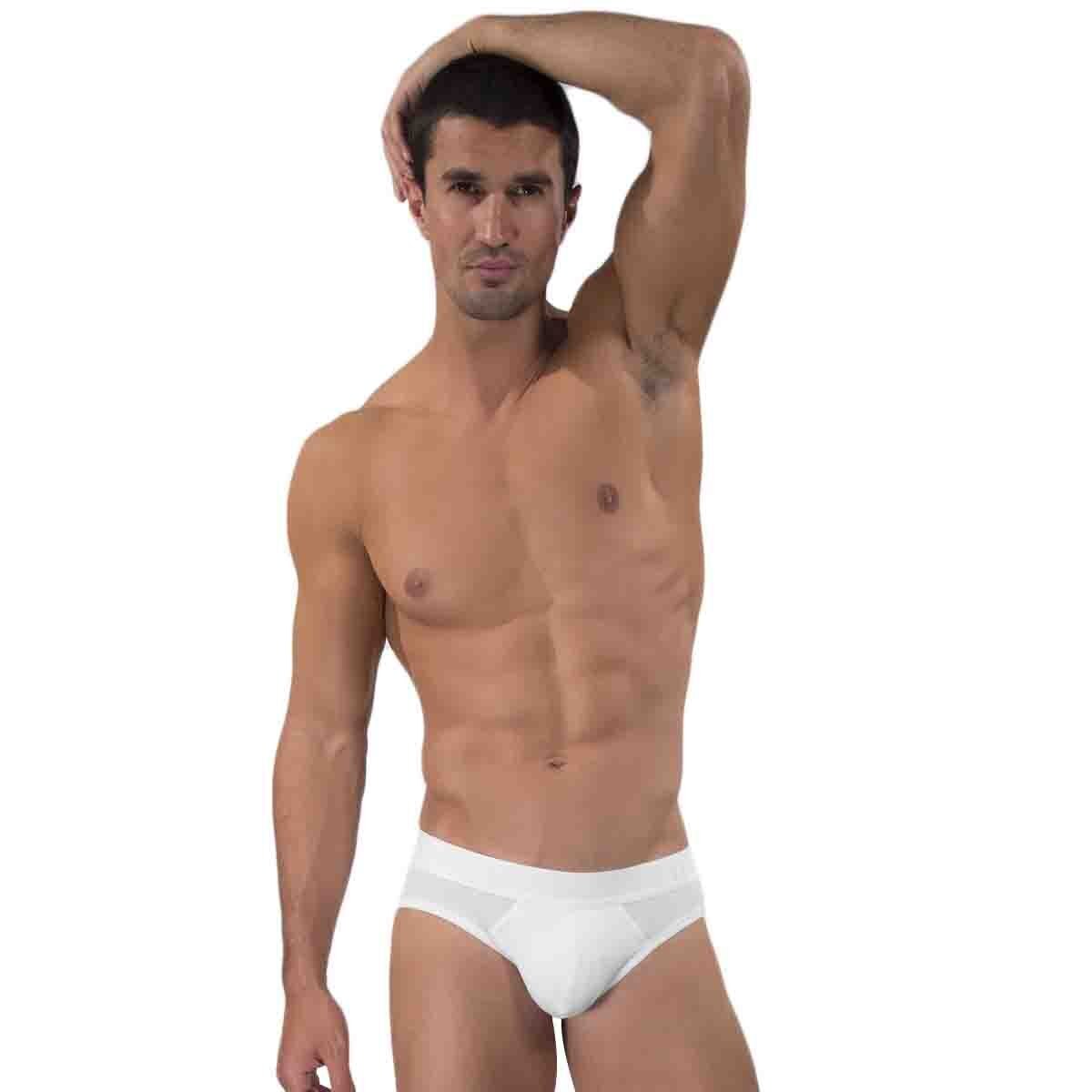 Trusa C Rellenos Padded Tech Rounderbum