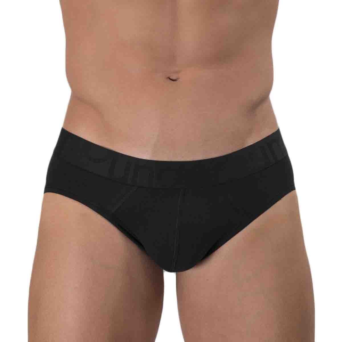 Trusa C Rellenos Padded Tech Rounderbum