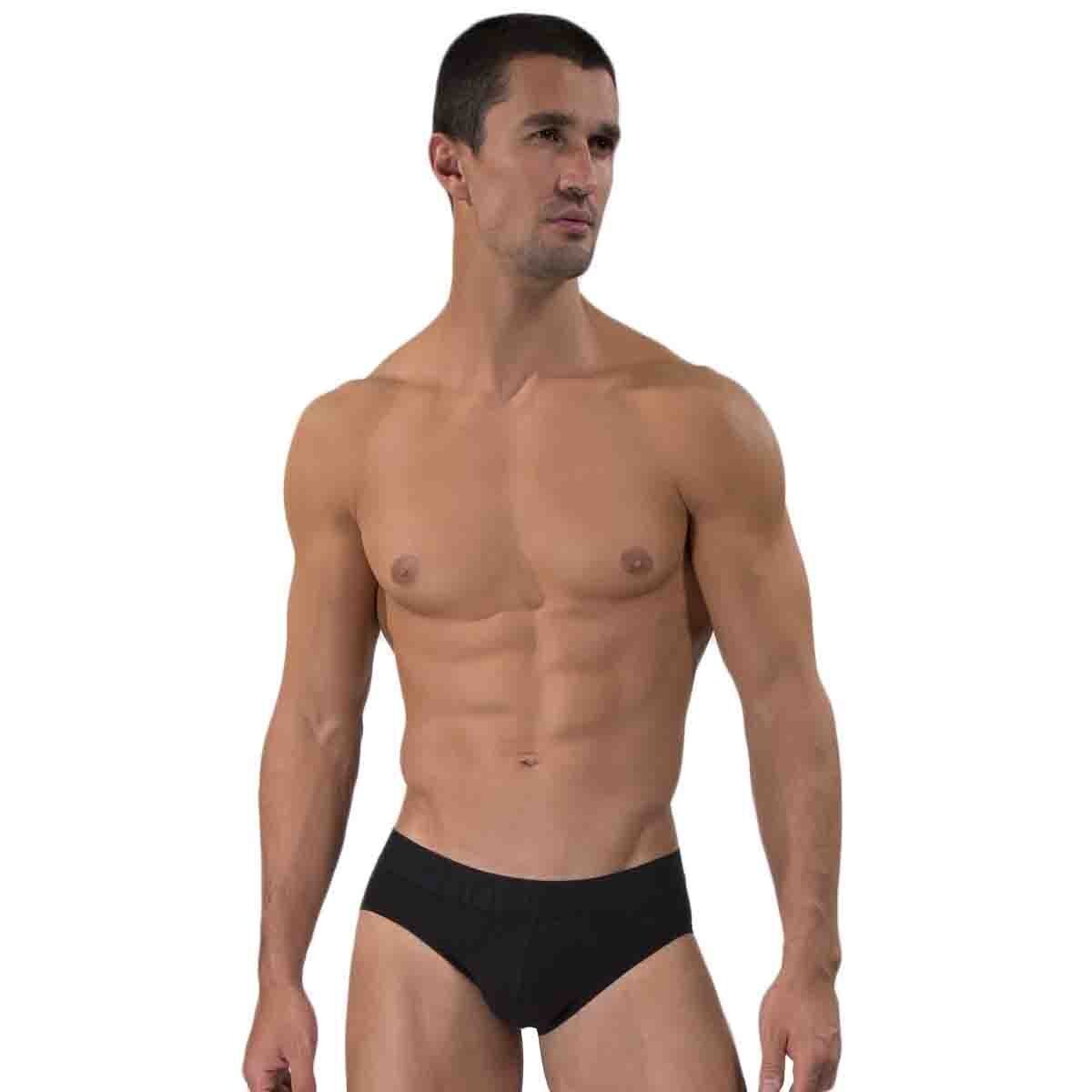 Trusa C Rellenos Padded Tech Rounderbum