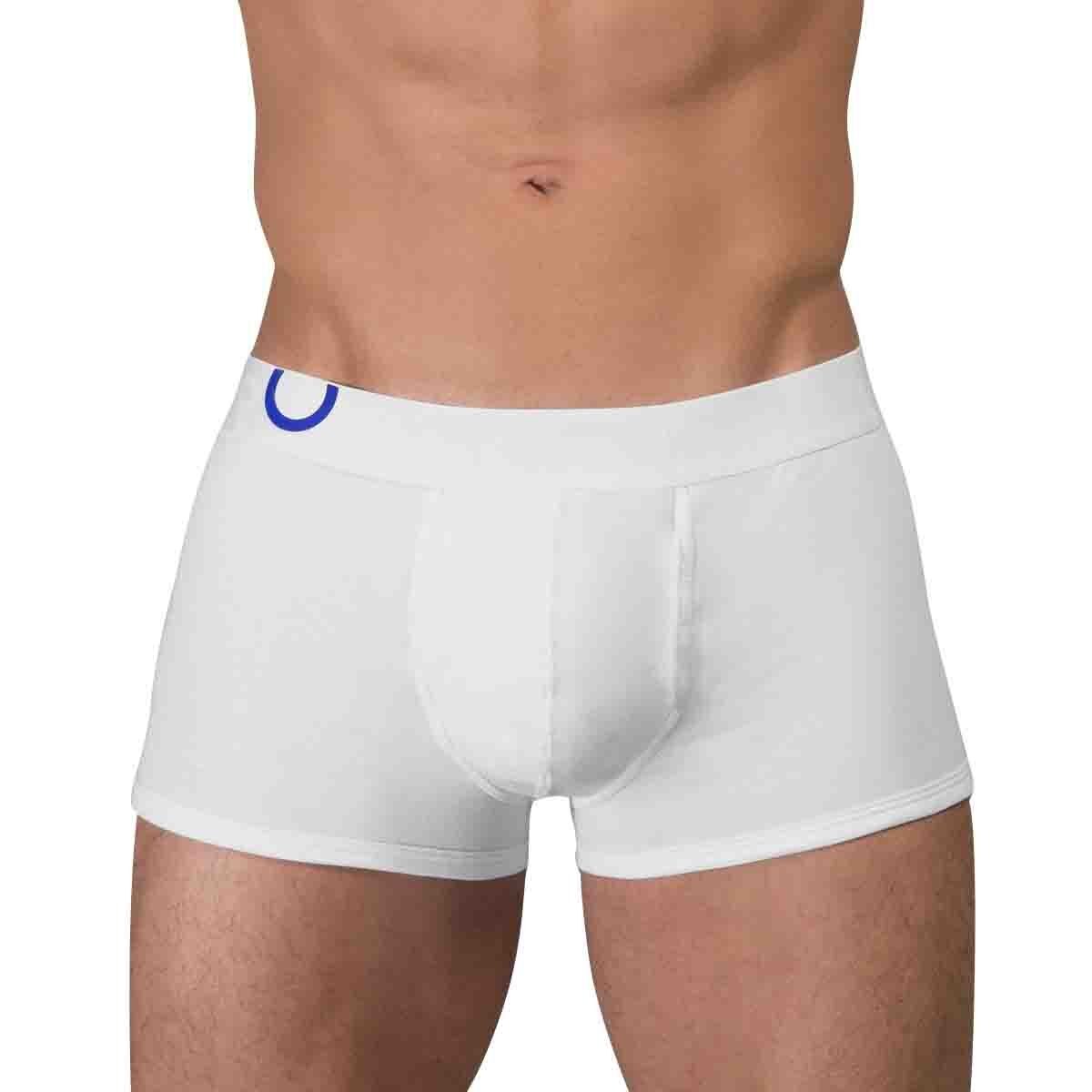 Boxer C/relleno Package Tech Rounderbum