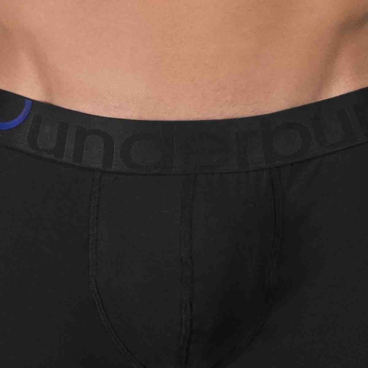 Boxer C/relleno Package Tech Rounderbum