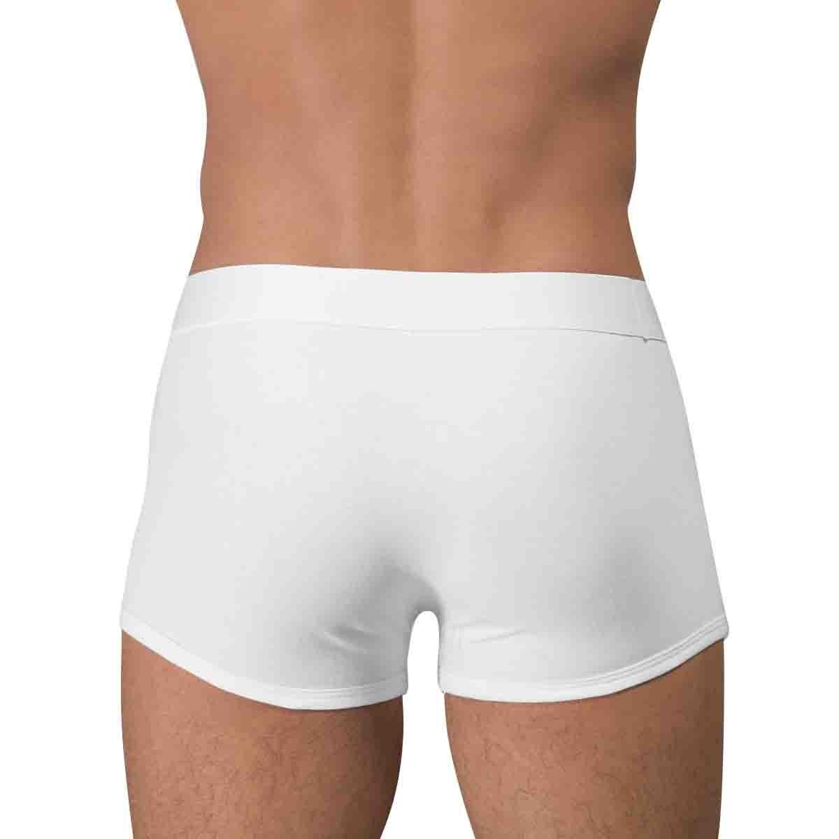 Boxer C/relleno Package Tech Rounderbum