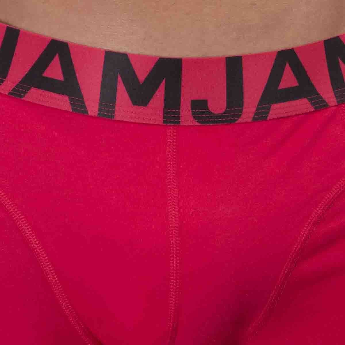 Boxer Trunk Essential 5 Pack Jam