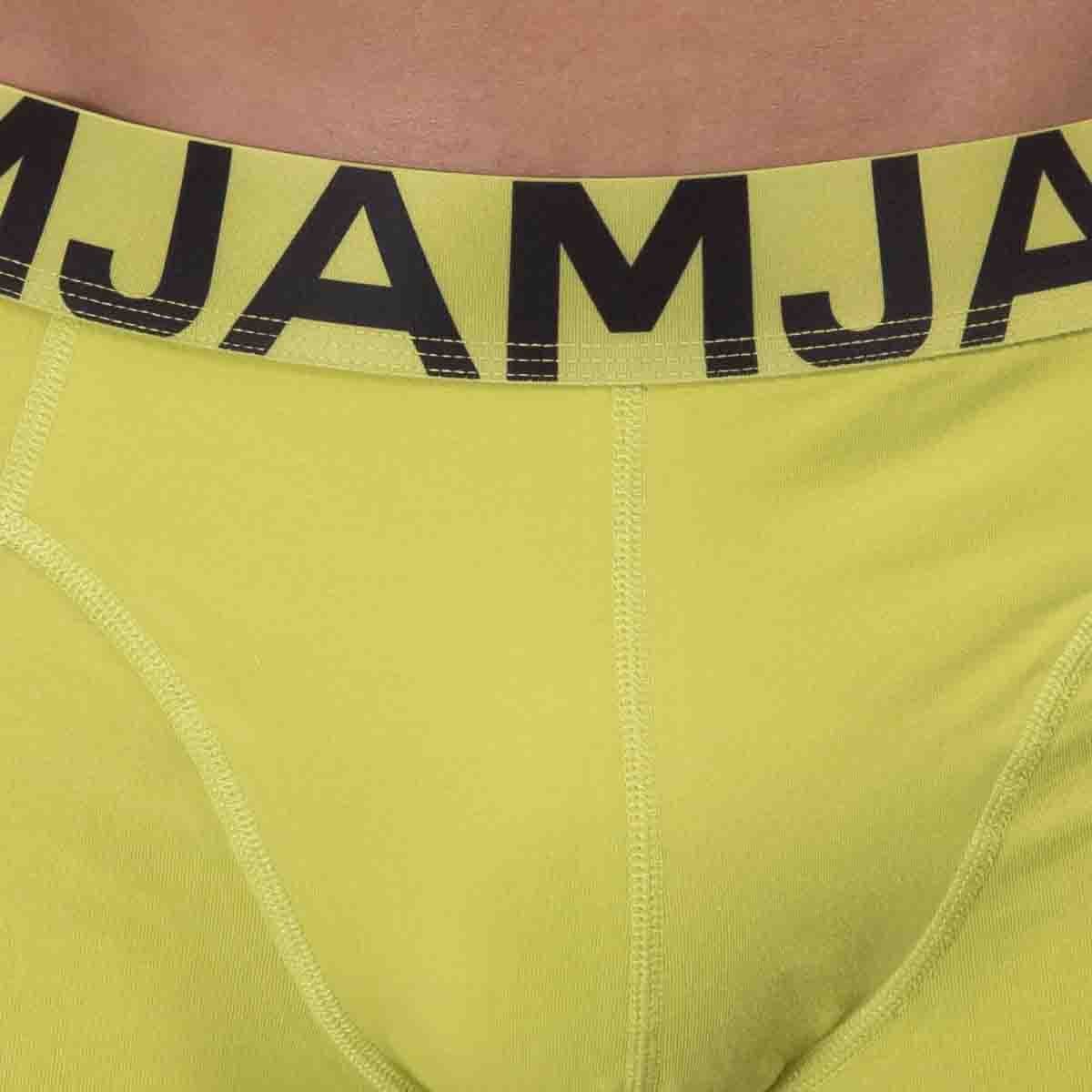 Boxer Trunk Essential 5 Pack Jam