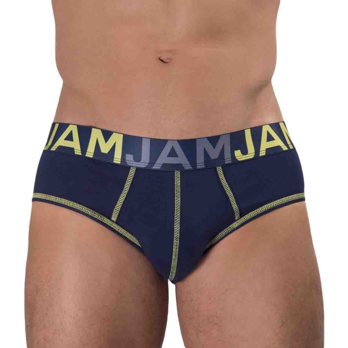Trusa Essential 3 Pack Jam