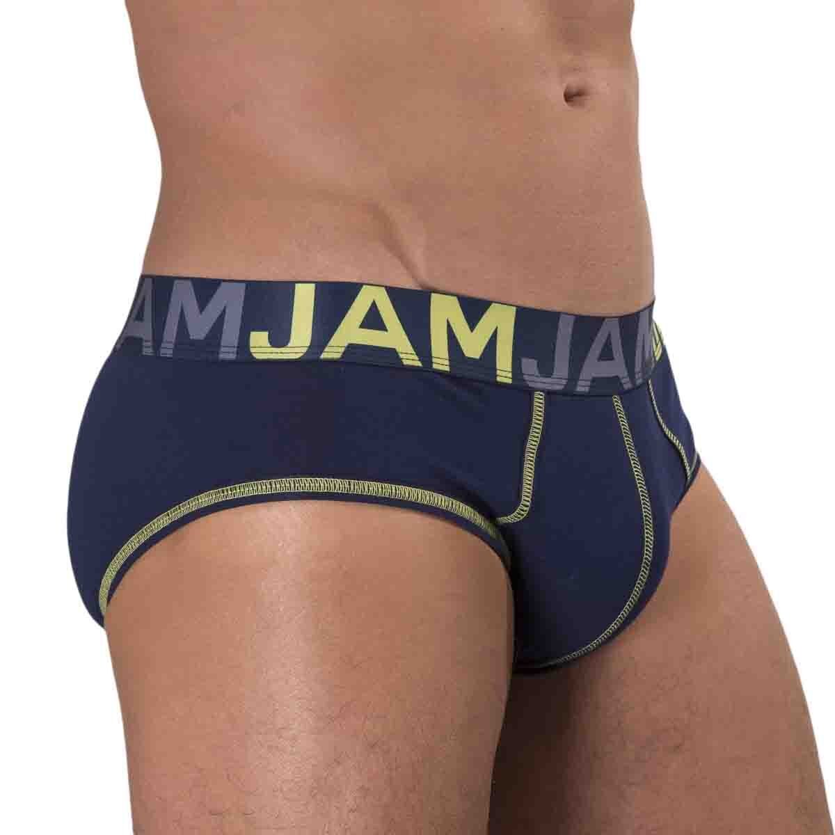 Trusa Essential 3 Pack Jam