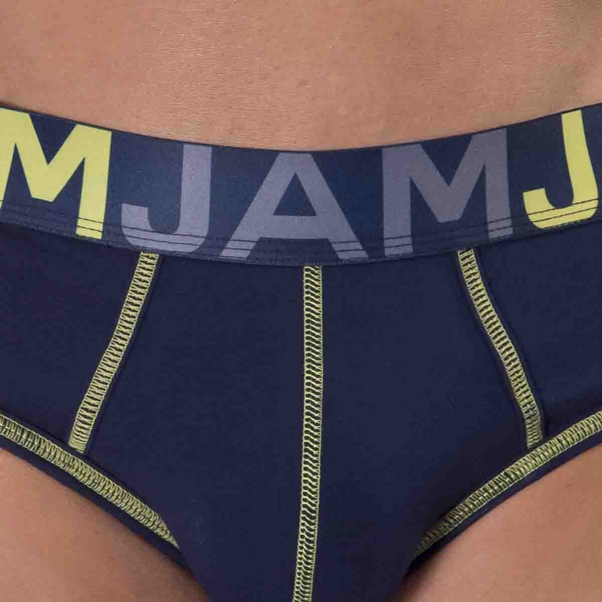 Trusa Essential 3 Pack Jam