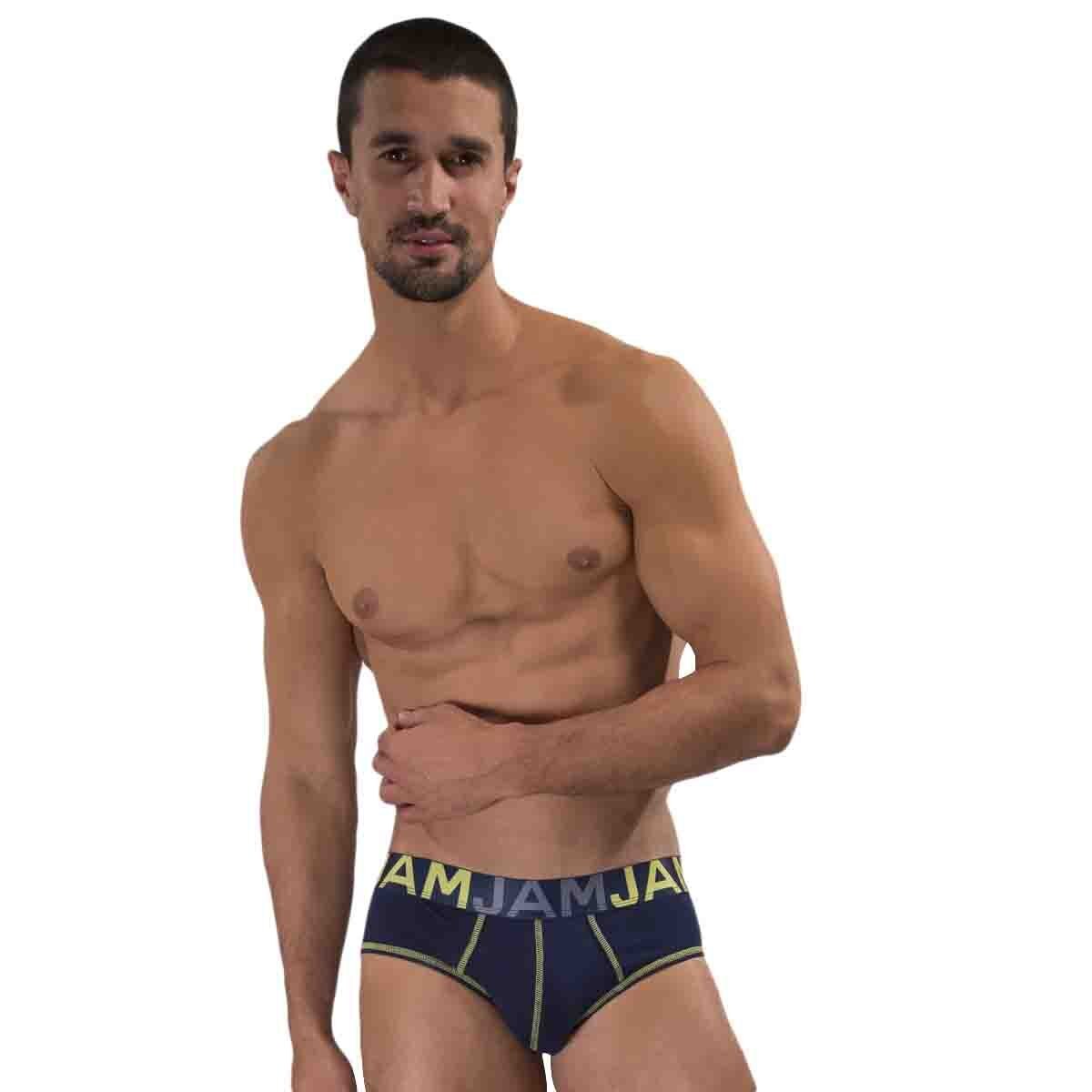 Trusa Essential 3 Pack Jam