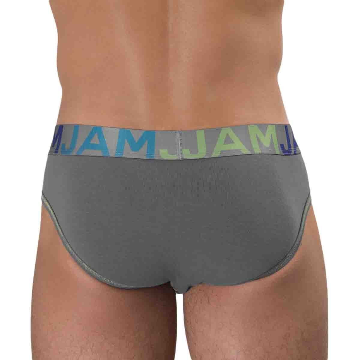 Trusa Essential 3 Pack Jam
