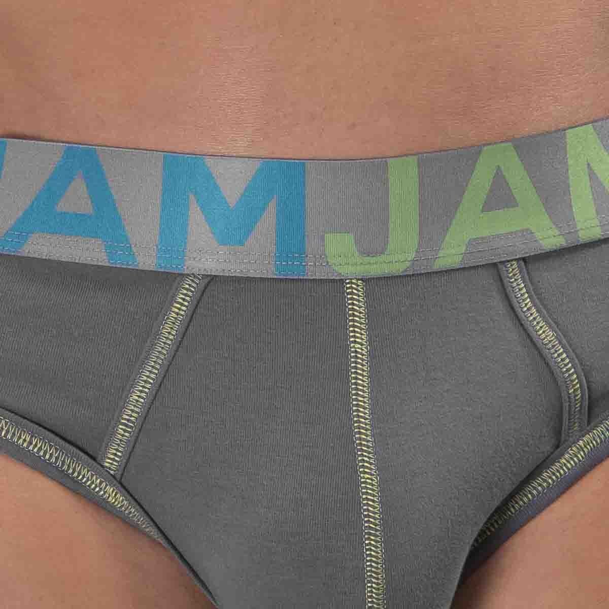 Trusa Essential 3 Pack Jam