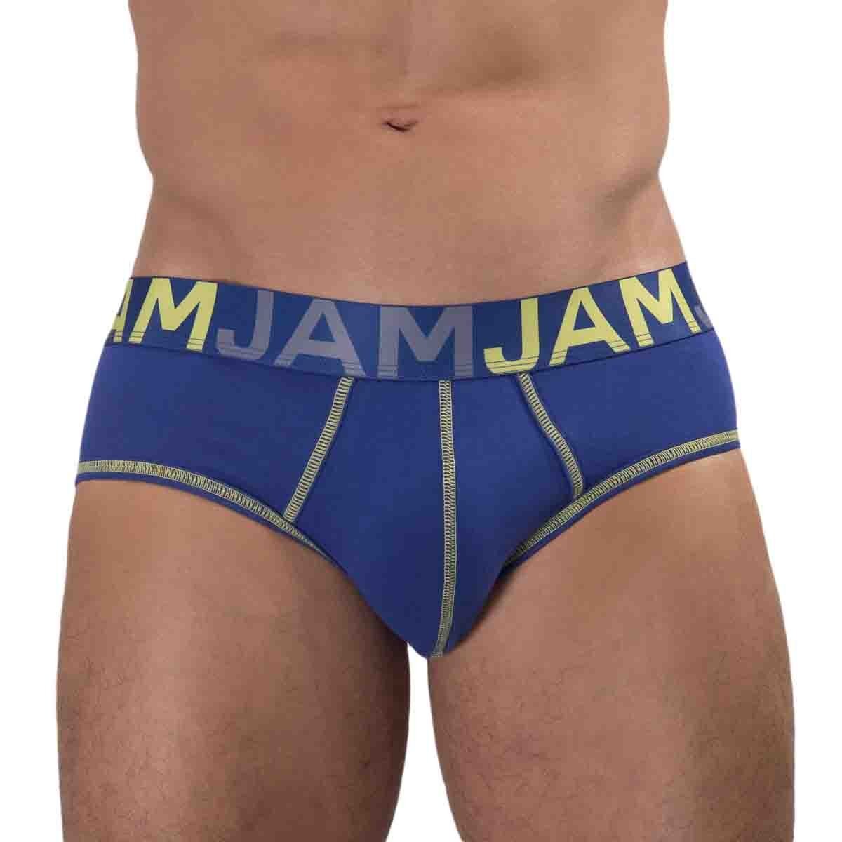 Trusa Essential 3 Pack Jam
