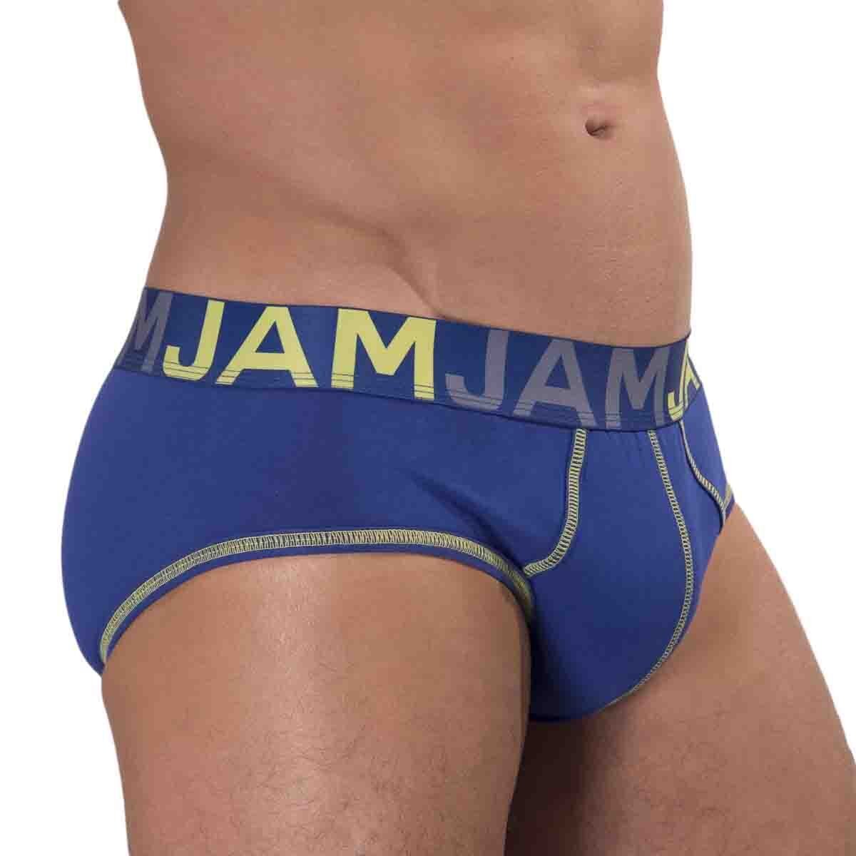 Trusa Essential 3 Pack Jam