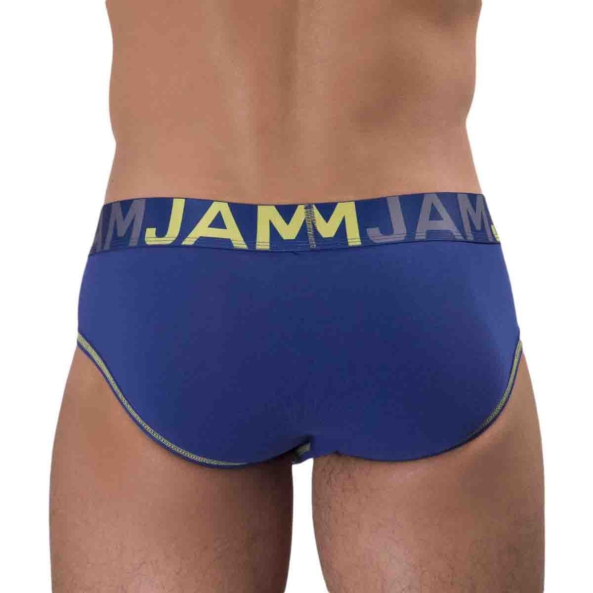 Trusa Essential 3 Pack Jam