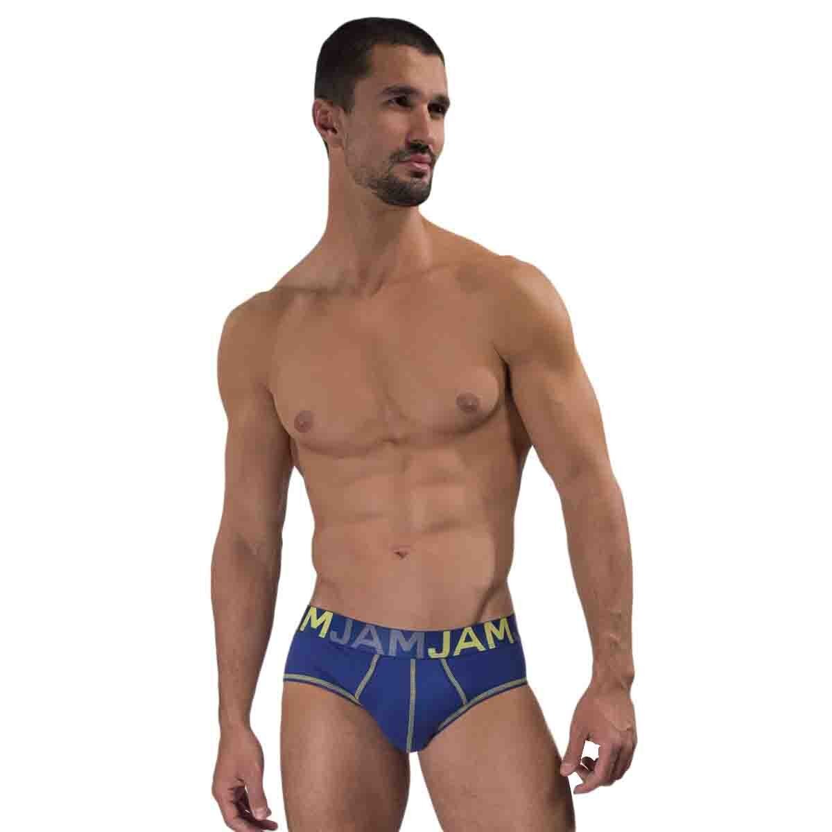 Trusa Essential 3 Pack Jam