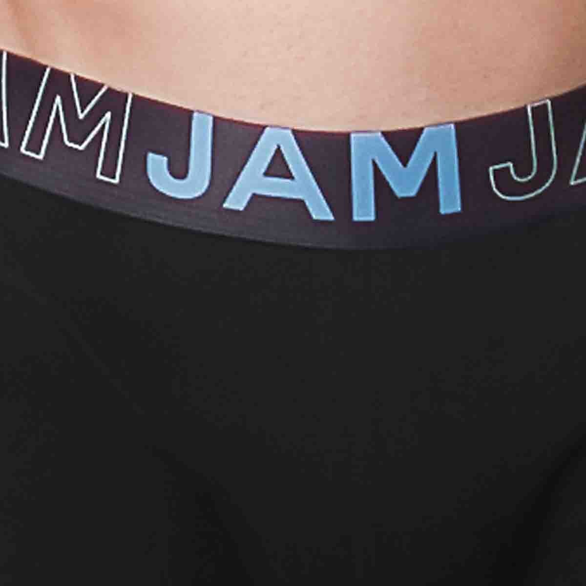 Boxer Trunk Essential 5 Pack Jam