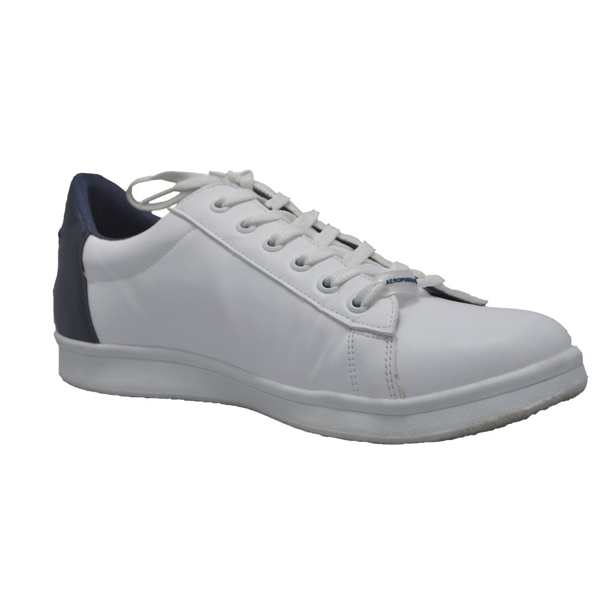 Sneaker Aeropostale