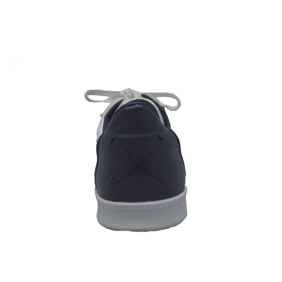 Sneaker Aeropostale