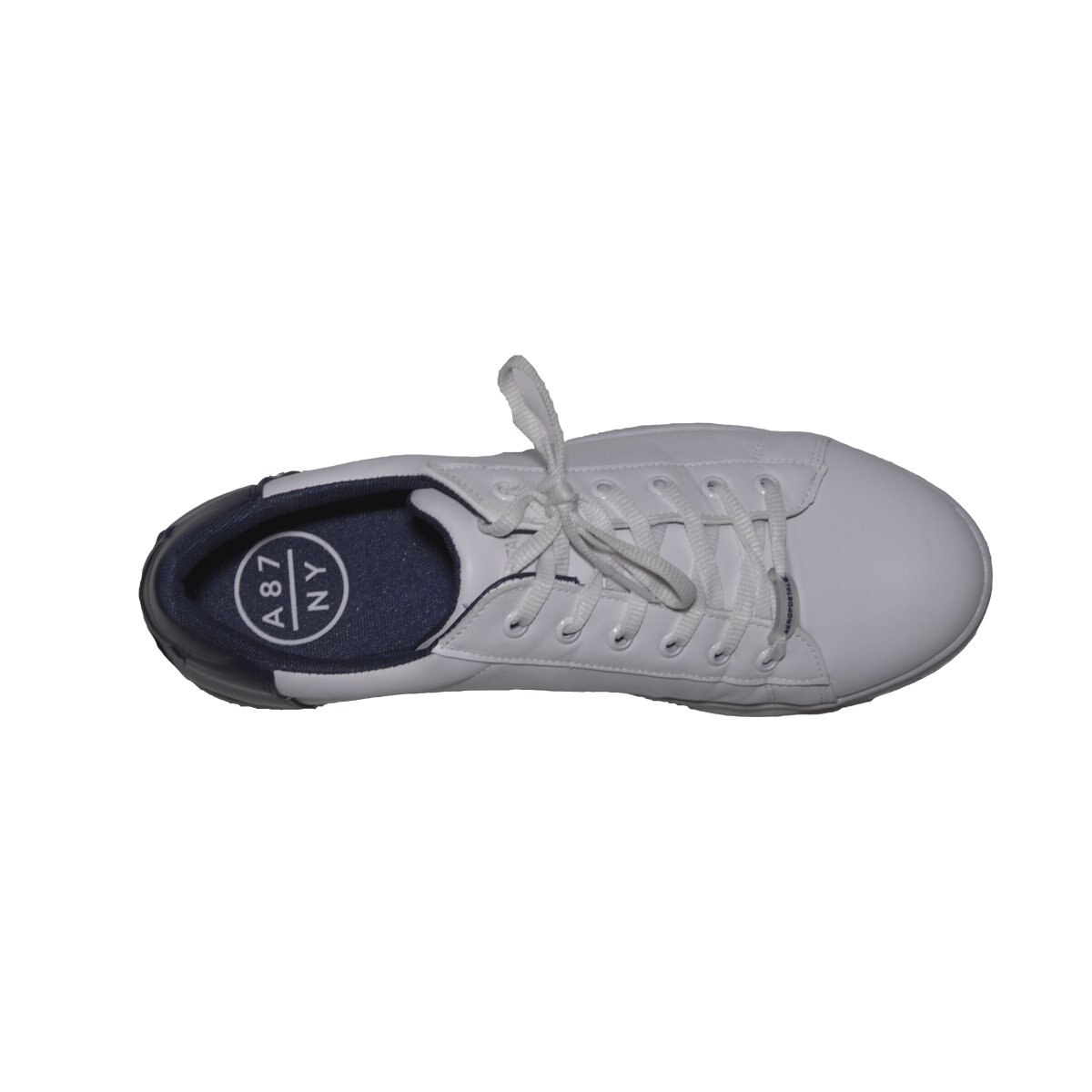 Sneaker Aeropostale