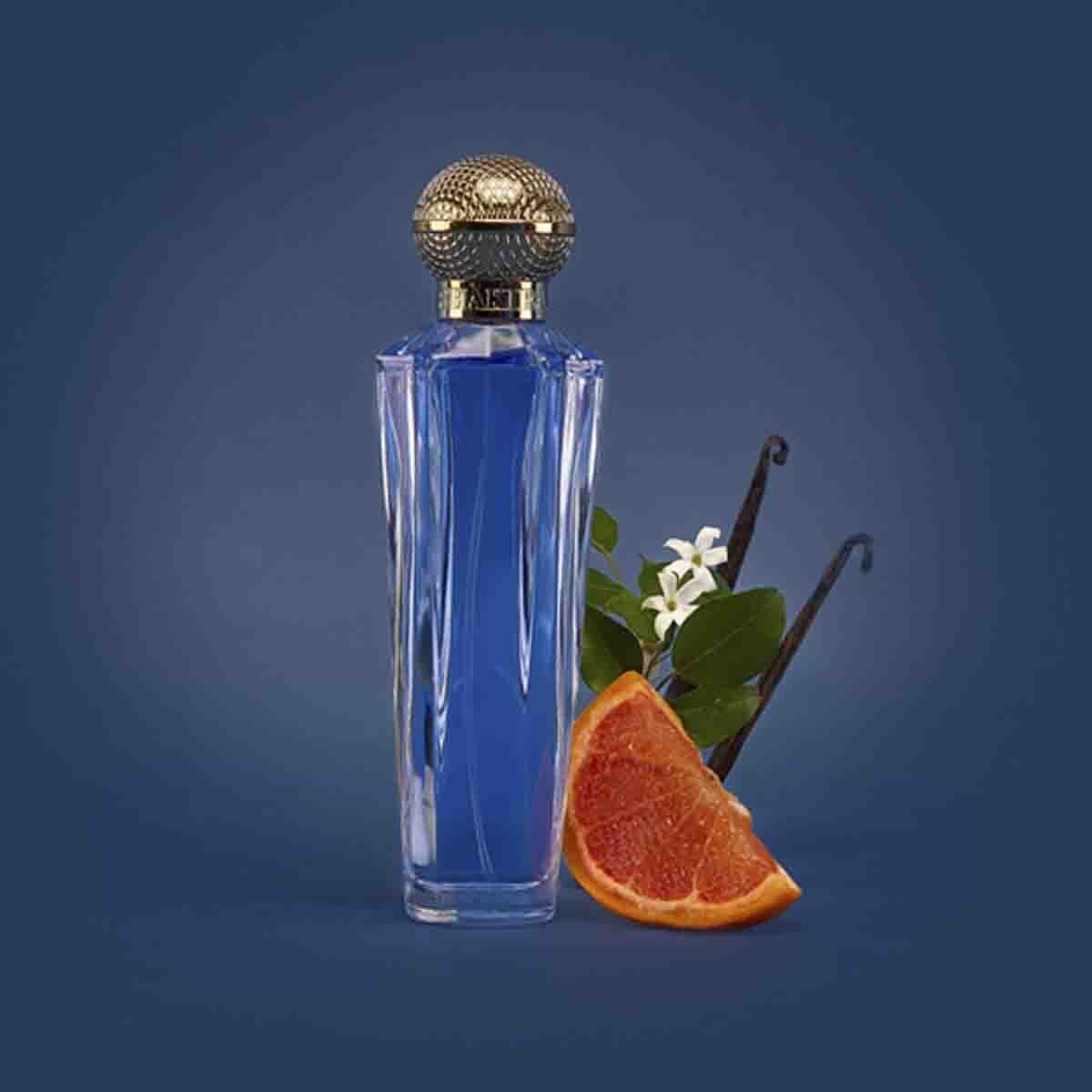 Estuche para Dama Shakira Dream Edt 80Ml + Desodorante 150Ml