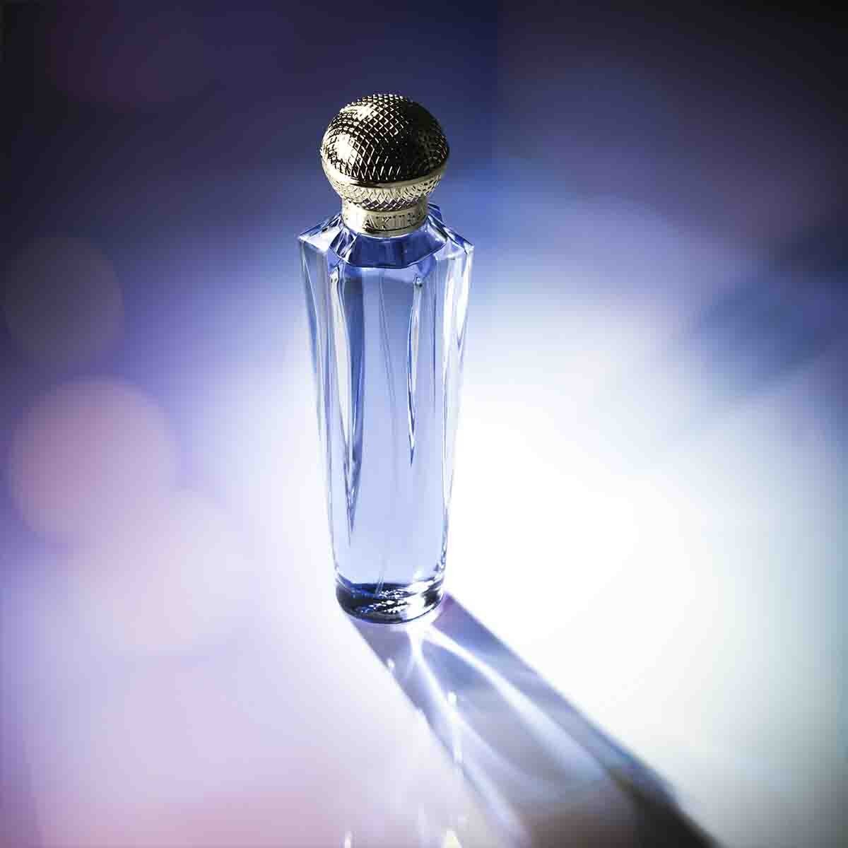 Estuche para Dama Shakira Dream Edt 80Ml + Desodorante 150Ml