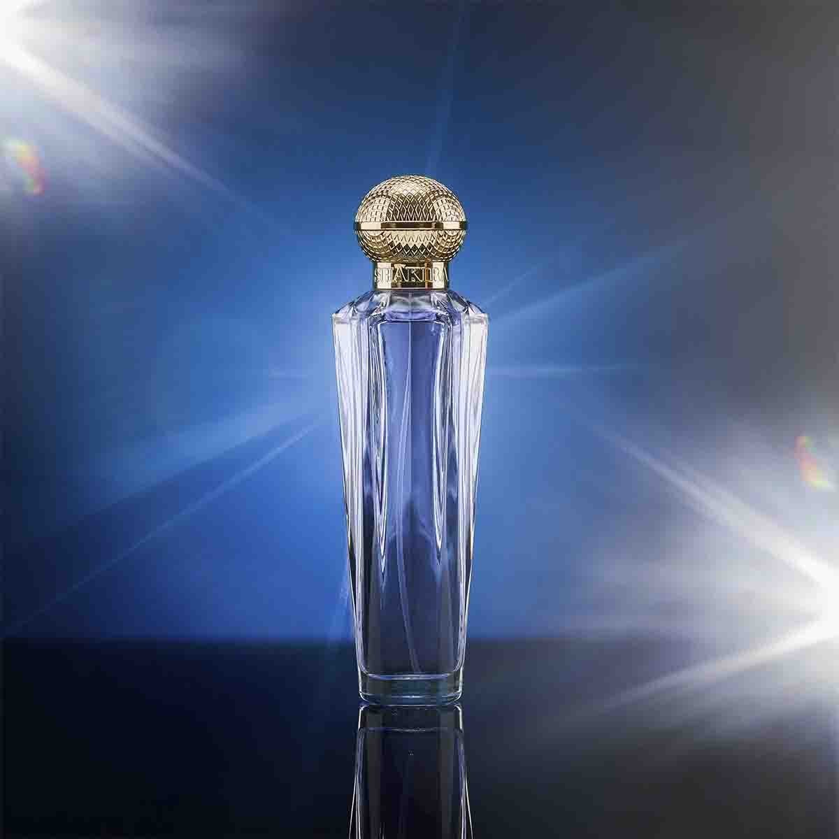 Estuche para Dama Shakira Dream Edt 80Ml + Desodorante 150Ml
