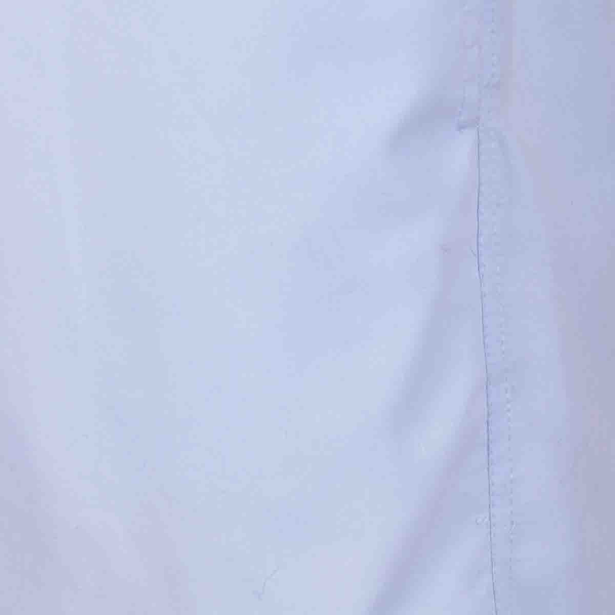 Traje de Baño Royal Polo Club