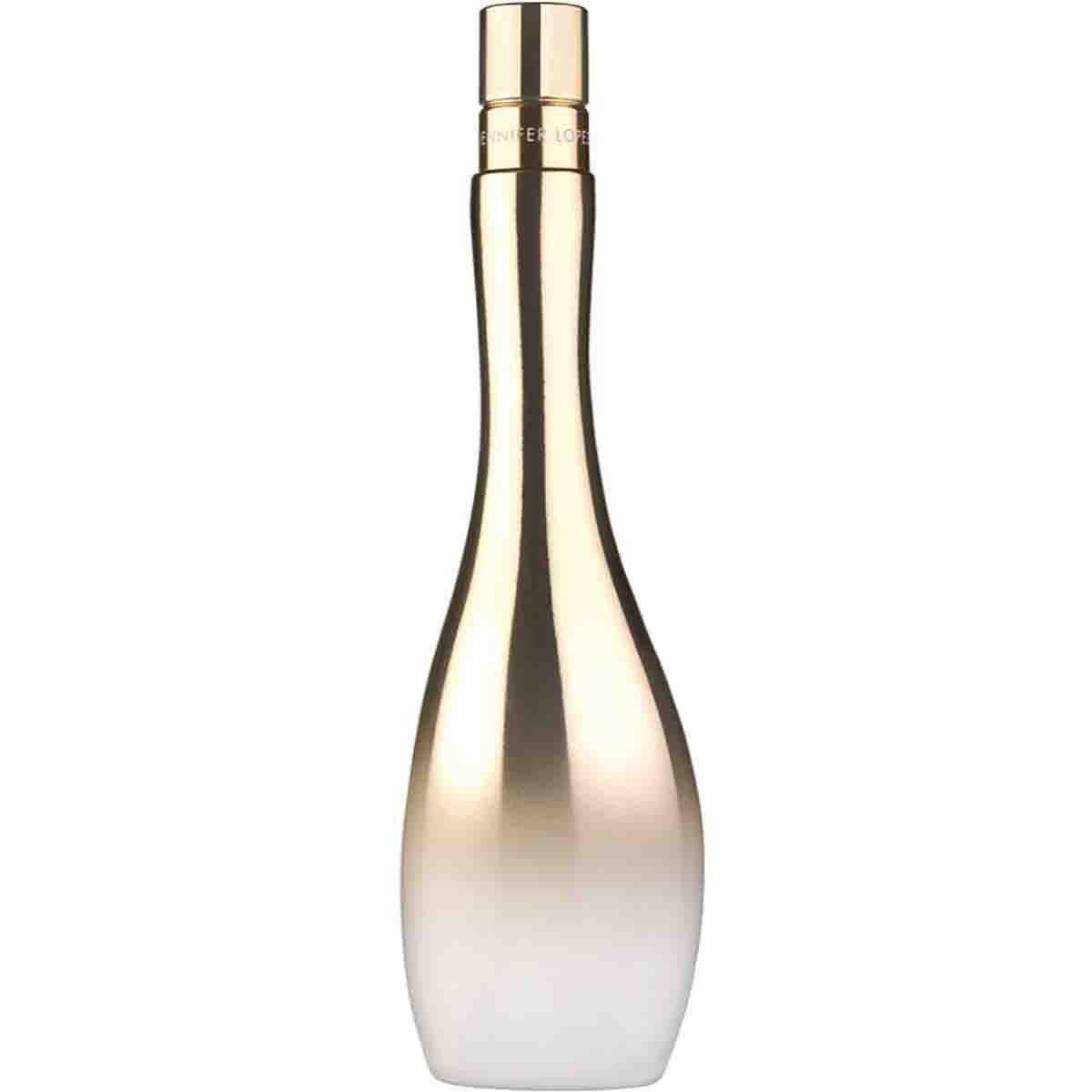 Fragancia para Dama Jlo Enduring Glow Edp 100Ml