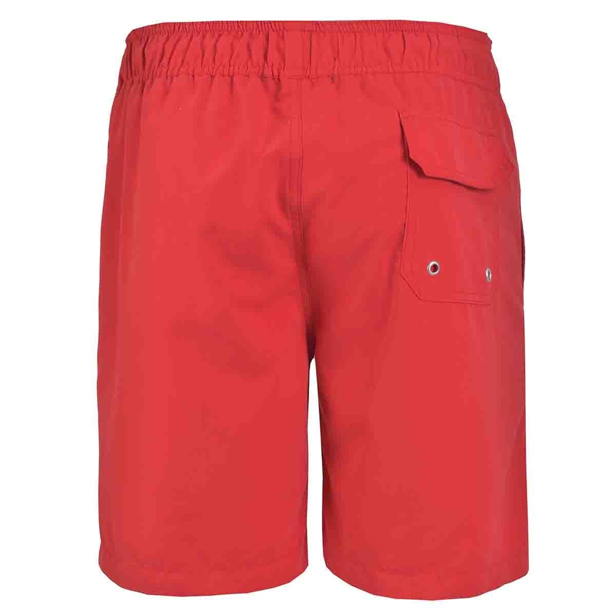 Traje de Baño Sublimado Hang Ten