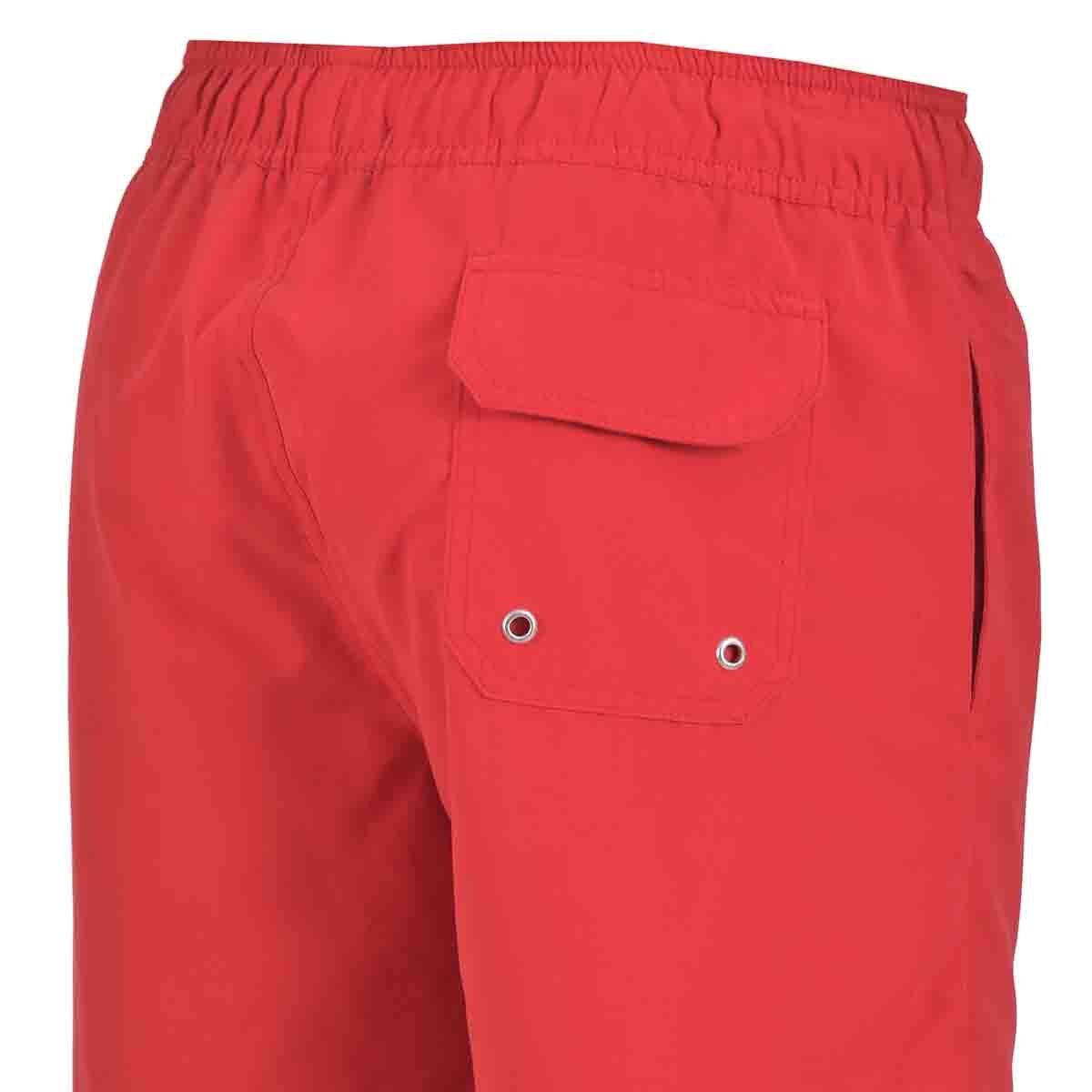 Traje de Baño Sublimado Hang Ten