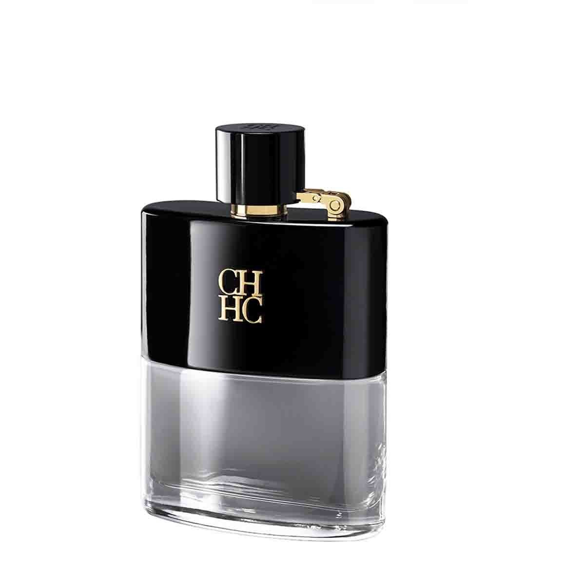 Estuche para Caballero Carolina Herrera, Cht Privé Edt 100Ml + Aftershave 100Ml