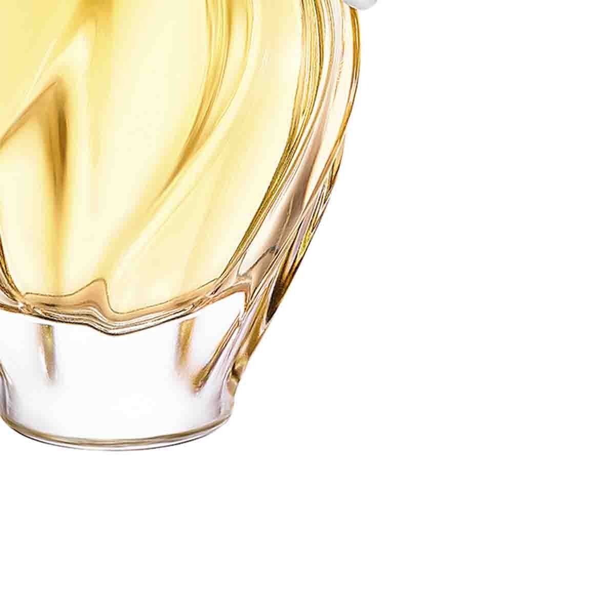 Estuche para Dama Nina Ricci L´air Du Temps Edt 100Ml + Bodylotion 100Ml