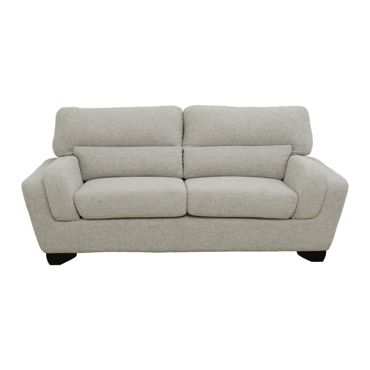 Sofá boston muebles loma alta Sears