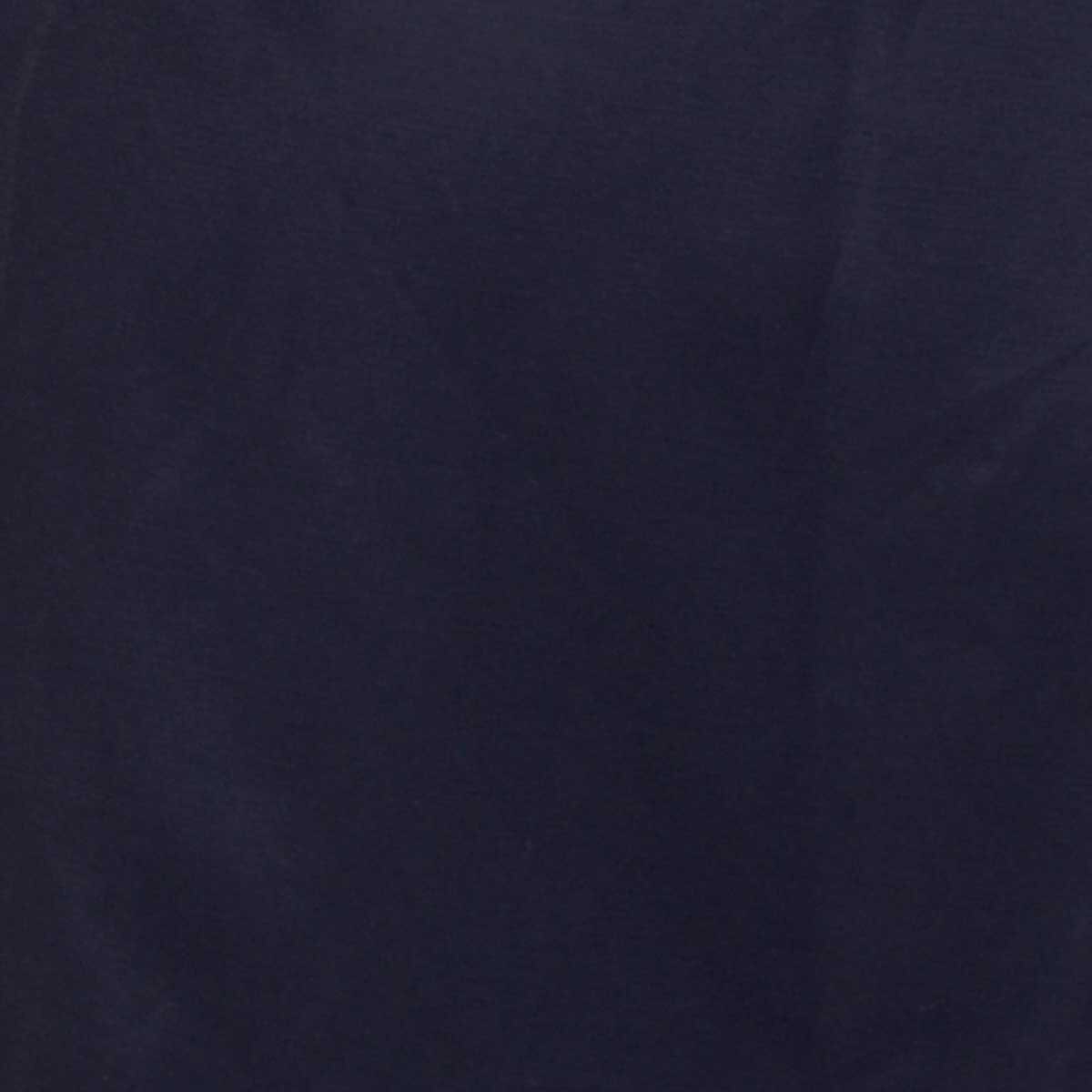 Gabardina Jeanious