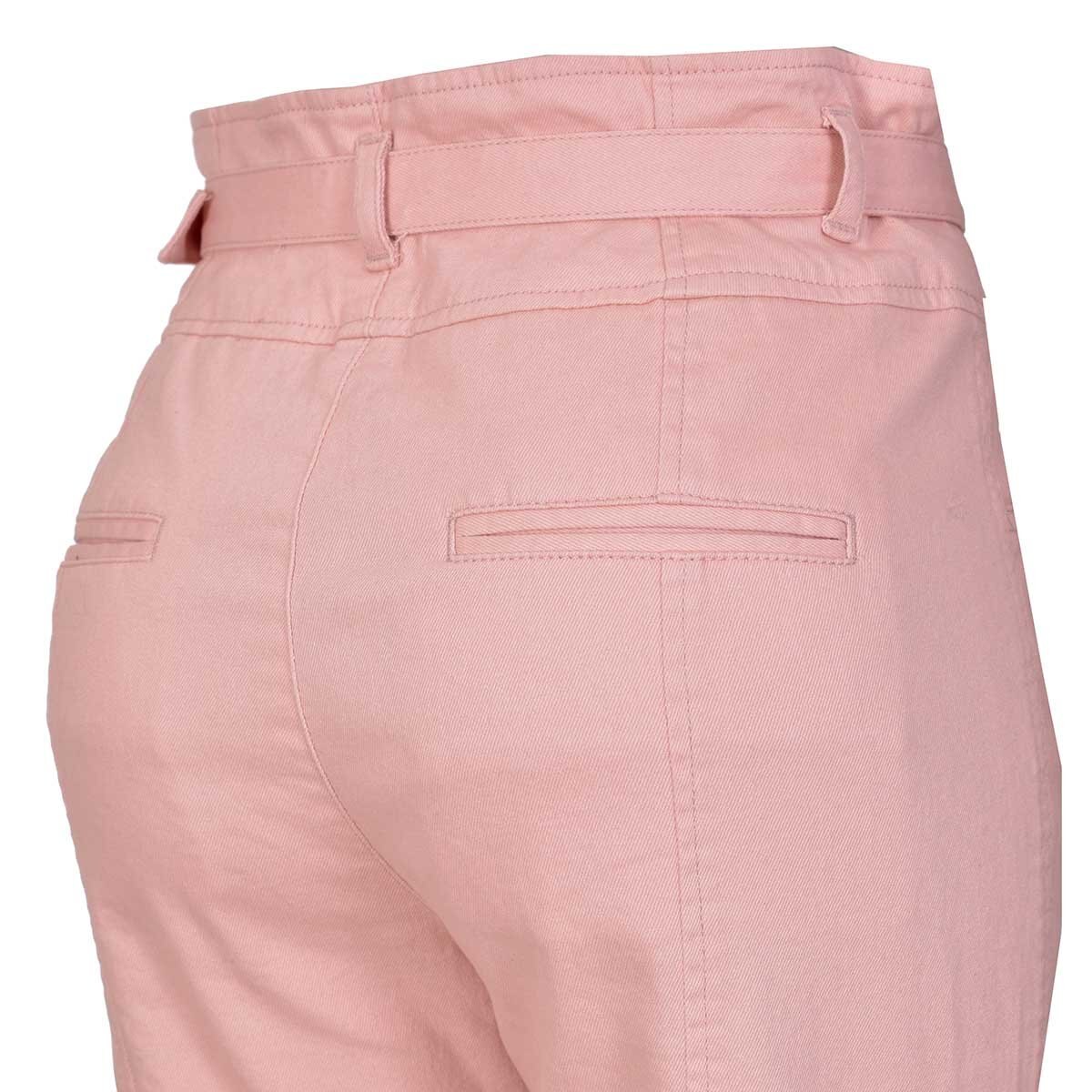 Pantalón Gabardina Jeanious
