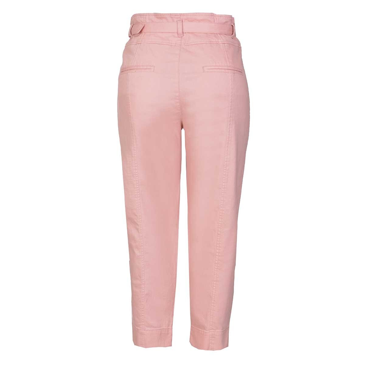Pantalón Gabardina Jeanious