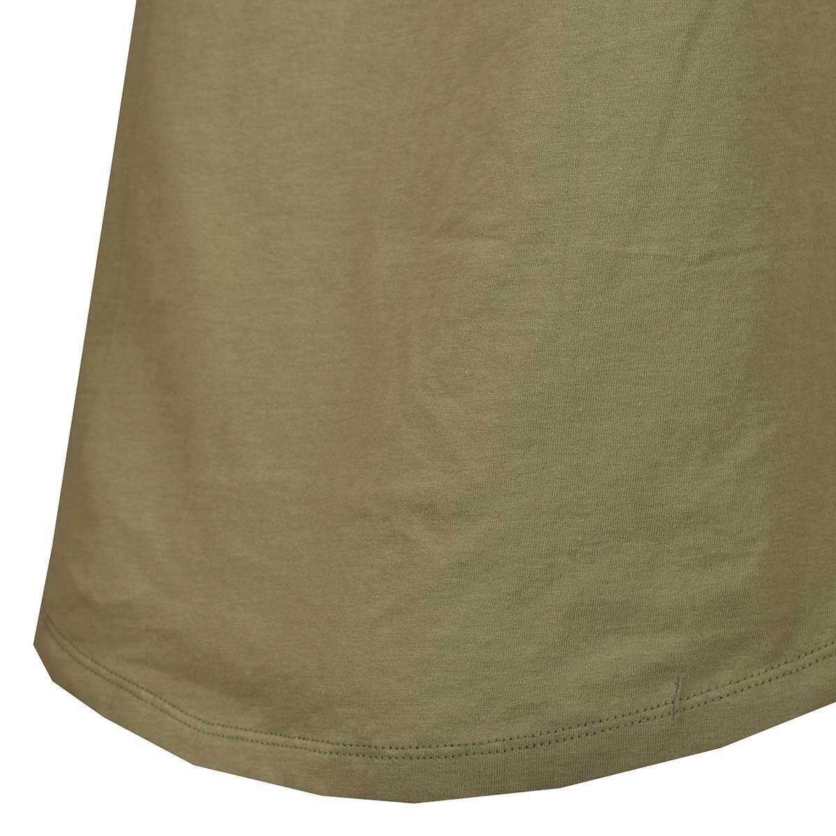 Playera con Grafico Jeanious