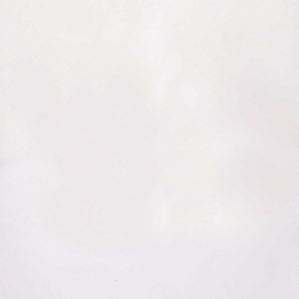 Impermeable con Capucha Jeanious
