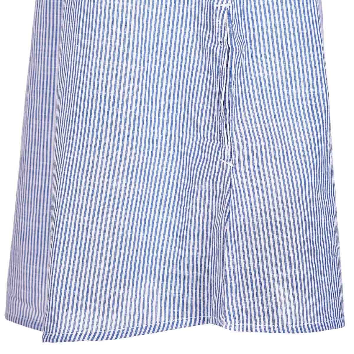 Vestido Tirantes Jeanious para Bebé