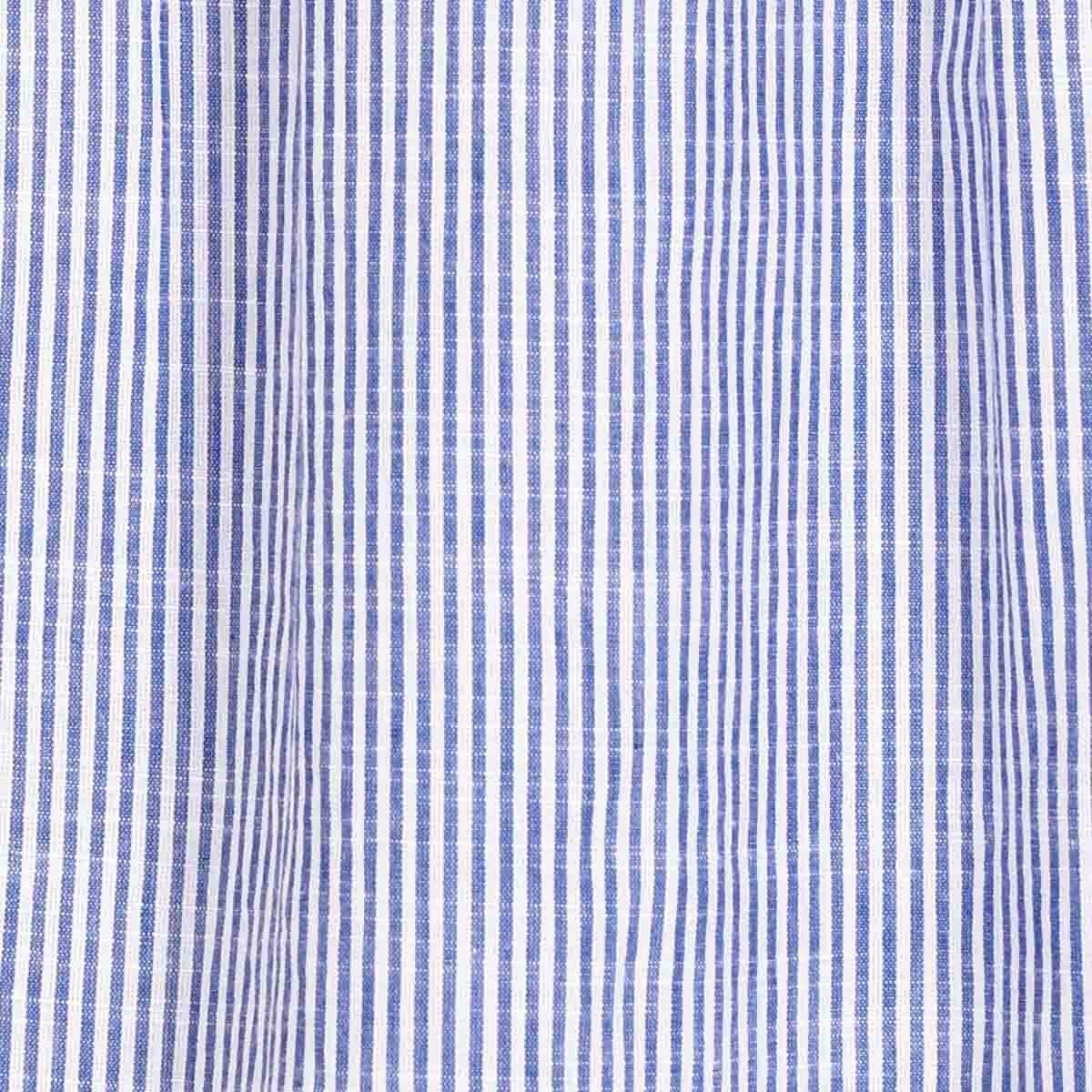 Vestido Tirantes Jeanious para Bebé