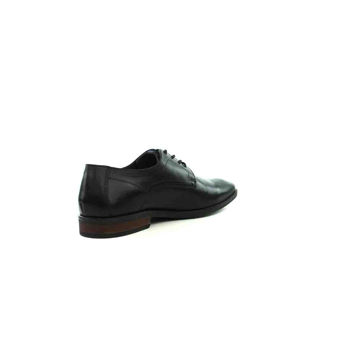 Choclo Dockers
