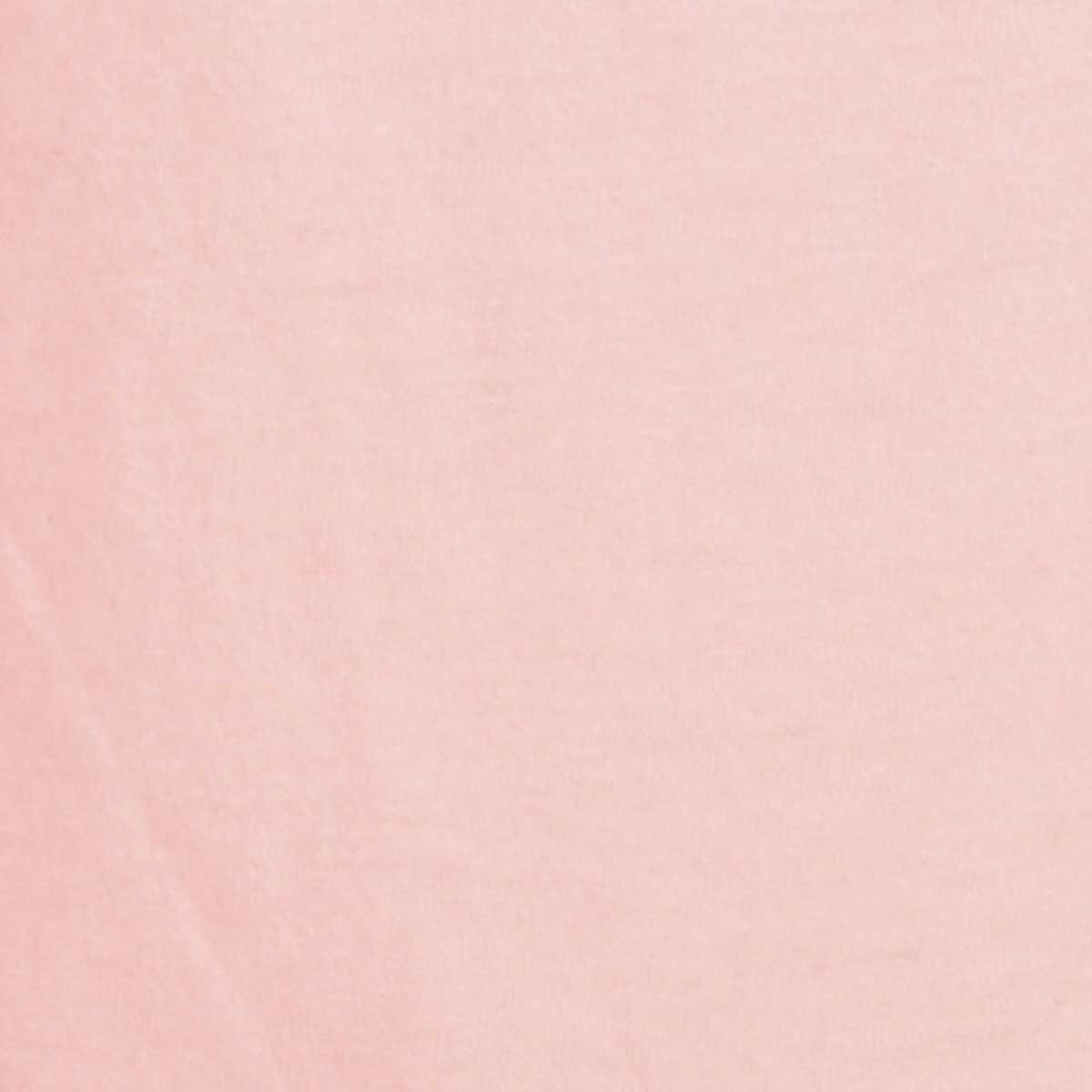 Playera Manga Corta con Nudo Jeanious