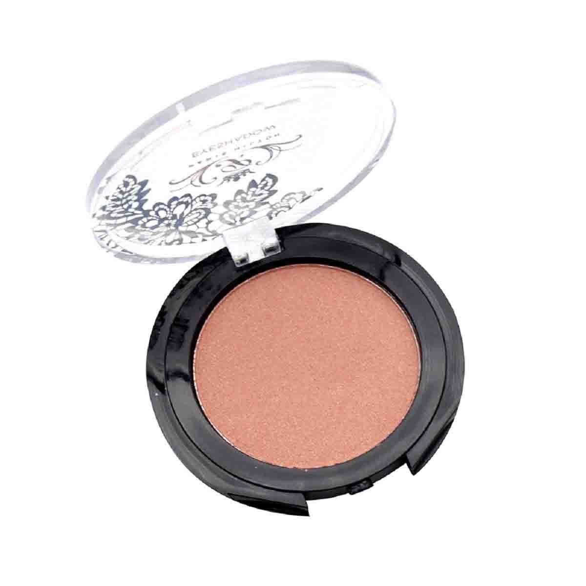 Estuche Paris Hilton Make Up Nude Eye Box
