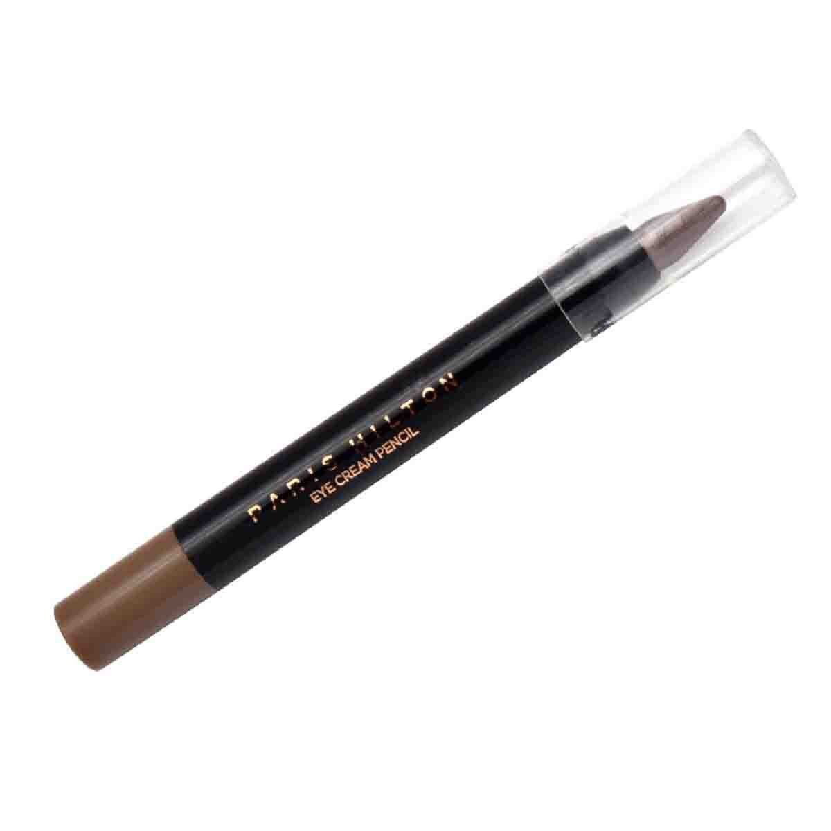 Estuche Paris Hilton Make Up Nude Eye Box