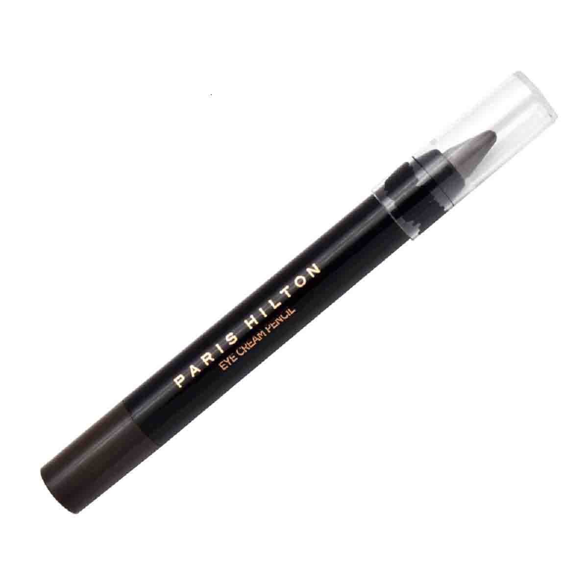 Estuche Paris Hilton Make Up Nude Eye Box
